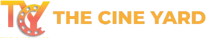 The CineYard - 